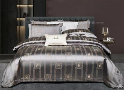 Chăn ga gối Singapore Perfect Modern Collection PM21