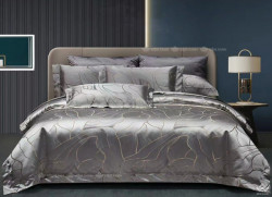 Chăn ga gối Singapore Perfect Modern Collection PM22