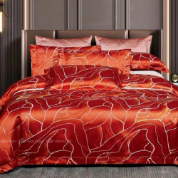 Chăn ga gối Singapore Perfect Modern Collection PM23