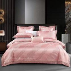 Chăn ga gối Singapore Perfect Modern Collection PM25