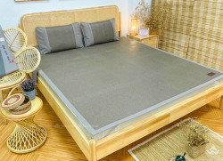 Chiếu mây tằm Nanara
