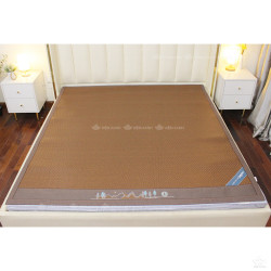 Chiếu mây cao cấp Tamashi/ Luxury