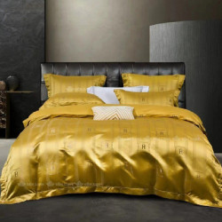 Chăn ga gối Singapore Perfect Modern Collection PM31