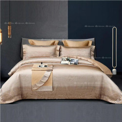 Chăn ga gối Singapore Perfect Modern Collection PM40