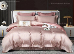 Chăn ga gối Singapore Perfect Modern Collection PM43