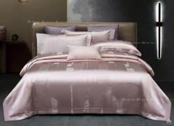 Chăn ga gối Singapore Perfect Modern Collection PM46