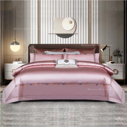 Chăn ga gối Singapore Perfect Modern Collection PM48