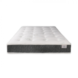 Đệm lò xo KingKoil Arise Pure 26cm