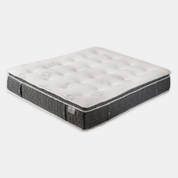 Đệm lò xo KingKoil Arise Lux 31cm