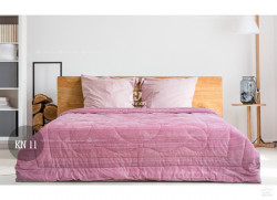 Chăn lông cừu Hanvico cao cấp KN11