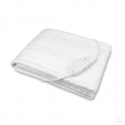 Đệm điện đơn Medisana HU674 (80x150) thương hiệu đến từ Đức