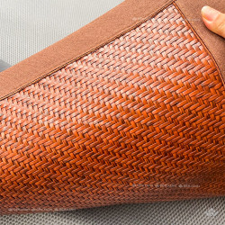 Chiếu mây cao cấp Lavender
