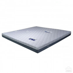 Đệm foam Elan Nano Massage Alias