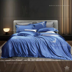 Chăn ga gối Singapore Perfect Modern Collection PM55