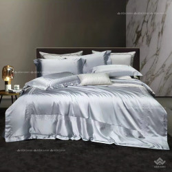 Chăn ga gối Singapore Perfect Modern Collection PM56