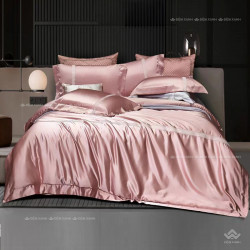 Chăn ga gối Singapore Perfect Modern Collection PM59
