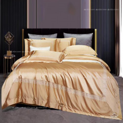 Chăn ga gối Singapore Perfect Modern Collection PM60