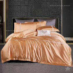 Chăn ga gối Singapore Perfect Modern Collection PM61
