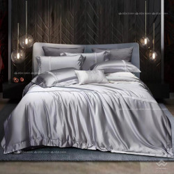 Chăn ga gối Singapore Perfect Modern Collection PM62