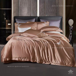 Chăn ga gối Singapore Perfect Modern Collection PM64
