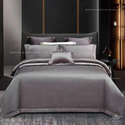 Chăn ga gối Singapore Perfect Modern Collection PM65