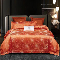 Chăn ga gối Singapore Perfect Modern Collection PM68