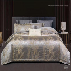 Chăn ga gối Singapore Perfect Modern Collection PM71