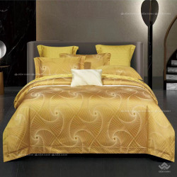 Chăn ga gối Singapore Perfect Modern Collection PM70