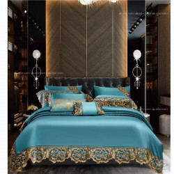 Chăn ga gối Singapore Perfect Modern Collection PM72