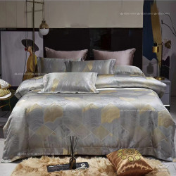 Chăn ga gối Singapore Perfect Modern Collection PM75