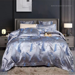 Chăn ga gối Singapore Perfect Modern Collection PM78