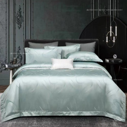 Chăn ga gối Singapore Perfect Modern Collection PM80