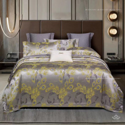 Chăn ga gối Singapore Perfect Modern Collection PM82