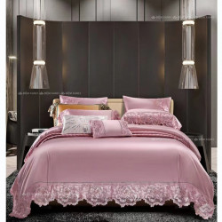 Chăn ga gối Singapore Perfect Modern Collection PM83