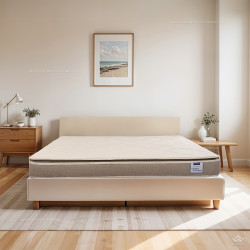 Đệm Everon Artemis Gentle Dream 20cm 