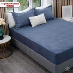 Vỏ gối đầu Misuko Rio MIR 2402