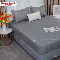 Vỏ gối đầu Misuko Rio MIR 2404