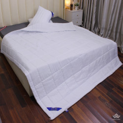 Ruột chăn hè khách sạn Olympia