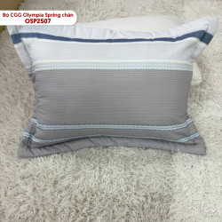 Vỏ gối đầu Olympia Spring OSP2507