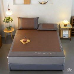 Chiếu mây Cool nhập khẩu