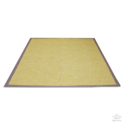 Chiếu điều hòa Misuko Kucho sợi mây cao cấp