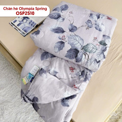 Chăn hè Olympia Spring OSP2510