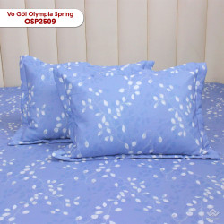 Vỏ gối đầu Olympia Spring OSP2509