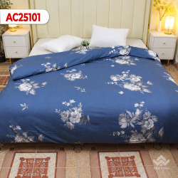 Chăn đông Sông Hồng Adore AC25101