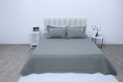 Bộ ga gối Sông Hồng  Adore AC25201