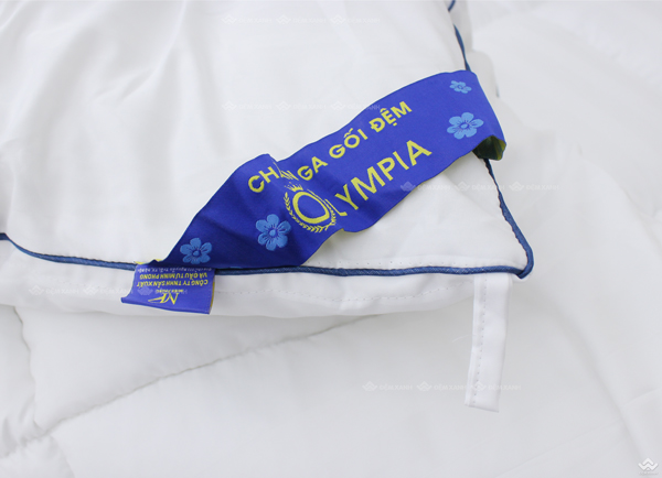 Ruột chăn Olympia Premium 3