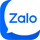 zalo