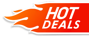 deal